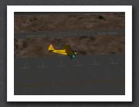 screenshot_246