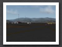 screenshot_256