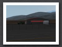 screenshot_260