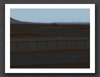 screenshot_261