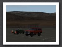 screenshot_262