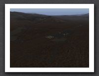 screenshot_258