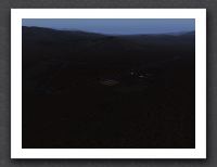 screenshot_259