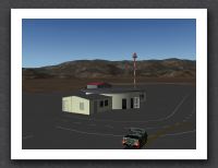 screenshot_248