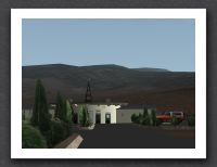 screenshot_249