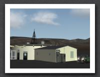 screenshot_251
