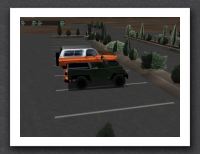 screenshot_253