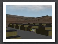 screenshot_253a