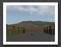 screenshot_254a