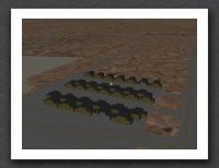 screenshot_257