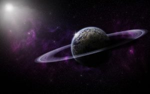 ringplanet