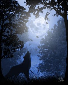 howlingwolf