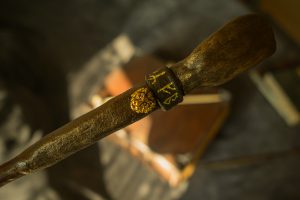 gryffindor_macig_wand