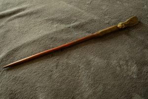 magic_wand_gryffindor