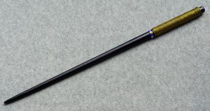 Zauberstab für Ravenclaws