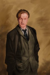 remus_lupin