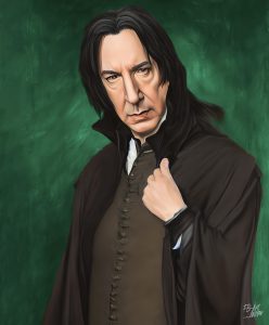 Severus_snape