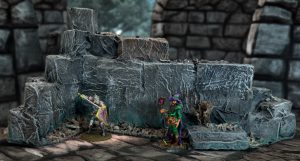 ruins_from_cardboard